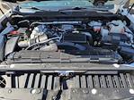 Used 2023 Chevrolet Silverado 3500 Crew Cab Service Truck for sale #3-2605-CA - photo 19