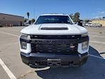 Used 2023 Chevrolet Silverado 3500 Crew Cab Service Truck for sale #3-2605-CA - photo 3