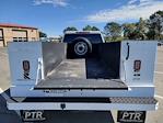 Used 2023 Chevrolet Silverado 3500 Crew Cab Service Truck for sale #3-2605-CA - photo 9