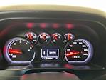 Used 2023 Chevrolet Silverado 3500 Work Truck Crew Cab 4x4 Flatbed Truck for sale #3-2624-TX - photo 12
