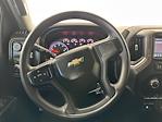Used 2023 Chevrolet Silverado 3500 Work Truck Crew Cab 4x4 Flatbed Truck for sale #3-2624-TX - photo 13