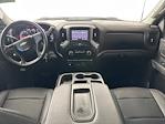 Used 2023 Chevrolet Silverado 3500 Work Truck Crew Cab 4x4 Flatbed Truck for sale #3-2624-TX - photo 14