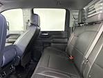 Used 2023 Chevrolet Silverado 3500 Work Truck Crew Cab 4x4 Flatbed Truck for sale #3-2624-TX - photo 15