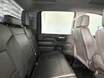 Used 2023 Chevrolet Silverado 3500 Work Truck Crew Cab 4x4 Flatbed Truck for sale #3-2624-TX - photo 16
