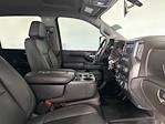 Used 2023 Chevrolet Silverado 3500 Work Truck Crew Cab 4x4 Flatbed Truck for sale #3-2624-TX - photo 17