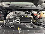 Used 2023 Chevrolet Silverado 3500 Work Truck Crew Cab 4x4 Flatbed Truck for sale #3-2624-TX - photo 18