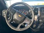 Used 2023 Chevrolet Silverado 3500 Crew Cab Mechanics Body for sale #3-2631-TX - photo 10