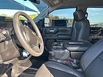 Used 2023 Chevrolet Silverado 3500 Crew Cab Mechanics Body for sale #3-2631-TX - photo 11