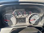 Used 2023 Chevrolet Silverado 3500 Crew Cab Mechanics Body for sale #3-2631-TX - photo 12