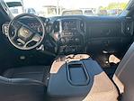 Used 2023 Chevrolet Silverado 3500 Crew Cab Mechanics Body for sale #3-2631-TX - photo 14