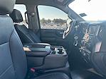 Used 2023 Chevrolet Silverado 3500 Crew Cab Mechanics Body for sale #3-2631-TX - photo 16