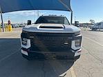Used 2023 Chevrolet Silverado 3500 Crew Cab Mechanics Body for sale #3-2631-TX - photo 3