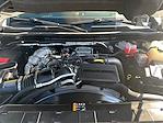 Used 2023 Chevrolet Silverado 3500 Crew Cab Mechanics Body for sale #3-2631-TX - photo 21