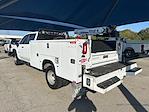 Used 2023 Chevrolet Silverado 3500 Crew Cab Mechanics Body for sale #3-2631-TX - photo 6
