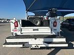 Used 2023 Chevrolet Silverado 3500 Crew Cab Mechanics Body for sale #3-2631-TX - photo 7