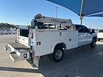 Used 2023 Chevrolet Silverado 3500 Crew Cab Mechanics Body for sale #3-2631-TX - photo 2