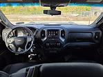 Used 2023 Chevrolet Silverado 3500 Crew Cab Service Truck for sale #3-2669-OH - photo 13