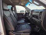 Used 2023 Chevrolet Silverado 3500 Crew Cab Service Truck for sale #3-2669-OH - photo 15