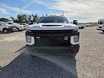 Used 2023 Chevrolet Silverado 3500 Crew Cab Service Truck for sale #3-2669-OH - photo 3
