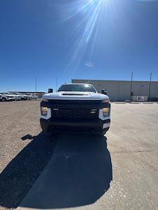 Used 2023 Chevrolet Silverado 3500 - photo 1