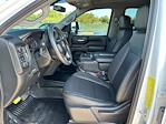 Used 2023 Chevrolet Silverado 3500 Crew Cab 4x4 Service Truck for sale #3-2681-TX - photo 10