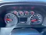 Used 2023 Chevrolet Silverado 3500 Crew Cab 4x4 Service Truck for sale #3-2681-TX - photo 11