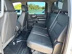 Used 2023 Chevrolet Silverado 3500 Crew Cab 4x4 Service Truck for sale #3-2681-TX - photo 12