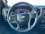 Used 2023 Chevrolet Silverado 3500 Crew Cab 4x4 Service Truck for sale #3-2681-TX - photo 13