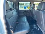 Used 2023 Chevrolet Silverado 3500 Crew Cab 4x4 Service Truck for sale #3-2681-TX - photo 15