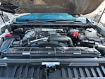 Used 2023 Chevrolet Silverado 3500 Crew Cab 4x4 Service Truck for sale #3-2681-TX - photo 17