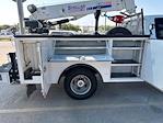Used 2023 Chevrolet Silverado 3500 Crew Cab 4x4 Service Truck for sale #3-2681-TX - photo 19