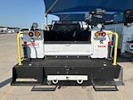Used 2023 Chevrolet Silverado 3500 Crew Cab 4x4 Service Truck for sale #3-2681-TX - photo 4