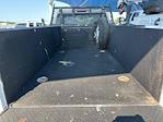 Used 2023 Chevrolet Silverado 3500 Crew Cab 4x4 Service Truck for sale #3-2681-TX - photo 5
