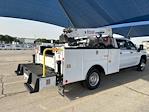 Used 2023 Chevrolet Silverado 3500 Crew Cab 4x4 Mechanics Body for sale #3-2683-TX - photo 2