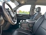 Used 2023 Chevrolet Silverado 3500 Crew Cab 4x4 Mechanics Body for sale #3-2683-TX - photo 10