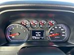 Used 2023 Chevrolet Silverado 3500 Crew Cab 4x4 Mechanics Body for sale #3-2683-TX - photo 11