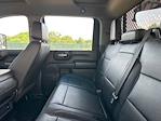 Used 2023 Chevrolet Silverado 3500 Crew Cab 4x4 Mechanics Body for sale #3-2683-TX - photo 12