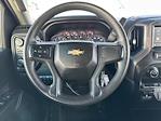 Used 2023 Chevrolet Silverado 3500 Crew Cab 4x4 Mechanics Body for sale #3-2683-TX - photo 13