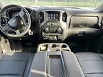 Used 2023 Chevrolet Silverado 3500 Crew Cab 4x4 Mechanics Body for sale #3-2683-TX - photo 14