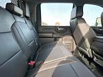 Used 2023 Chevrolet Silverado 3500 Crew Cab 4x4 Mechanics Body for sale #3-2683-TX - photo 15