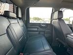Used 2023 Chevrolet Silverado 3500 Crew Cab 4x4 Mechanics Body for sale #3-2683-TX - photo 16