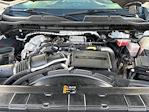 Used 2023 Chevrolet Silverado 3500 Crew Cab 4x4 Mechanics Body for sale #3-2683-TX - photo 17