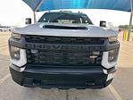 Used 2023 Chevrolet Silverado 3500 Crew Cab 4x4 Mechanics Body for sale #3-2683-TX - photo 4