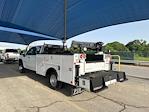 Used 2023 Chevrolet Silverado 3500 Crew Cab 4x4 Mechanics Body for sale #3-2683-TX - photo 7