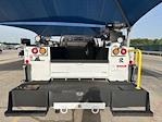 Used 2023 Chevrolet Silverado 3500 Crew Cab 4x4 Mechanics Body for sale #3-2683-TX - photo 8