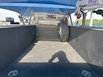 Used 2023 Chevrolet Silverado 3500 Crew Cab 4x4 Mechanics Body for sale #3-2683-TX - photo 9