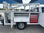 Used 2023 Chevrolet Silverado 3500 Crew Cab Mechanics Body for sale #3-3722-TX - photo 10