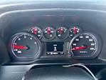 Used 2023 Chevrolet Silverado 3500 Crew Cab Mechanics Body for sale #3-3722-TX - photo 11