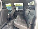 Used 2023 Chevrolet Silverado 3500 Crew Cab Mechanics Body for sale #3-3722-TX - photo 12