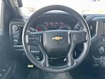 Used 2023 Chevrolet Silverado 3500 Crew Cab Mechanics Body for sale #3-3722-TX - photo 13